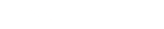 上海暢傲精密機(jī)械有限公司