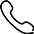 上海暢傲精密機(jī)械有限公司