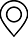 上海暢傲精密機(jī)械有限公司