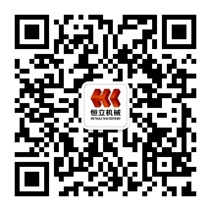 關(guān)注暢傲